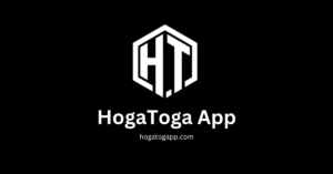 HogaToga App