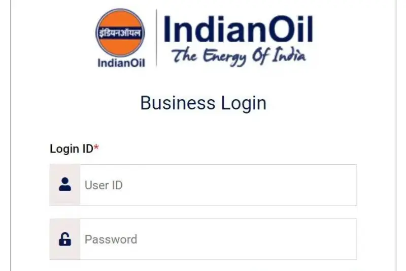 Sdms.px.indianoil.in login