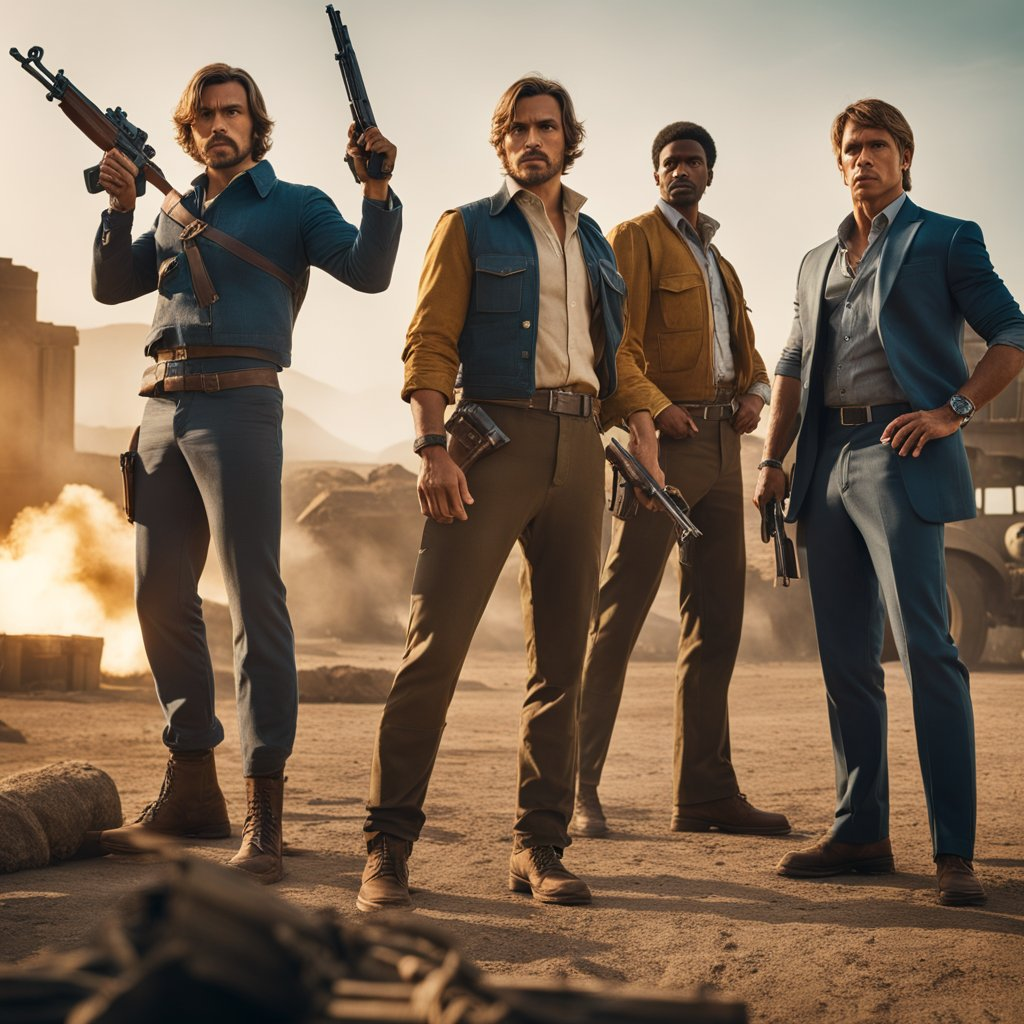 Free Fire images