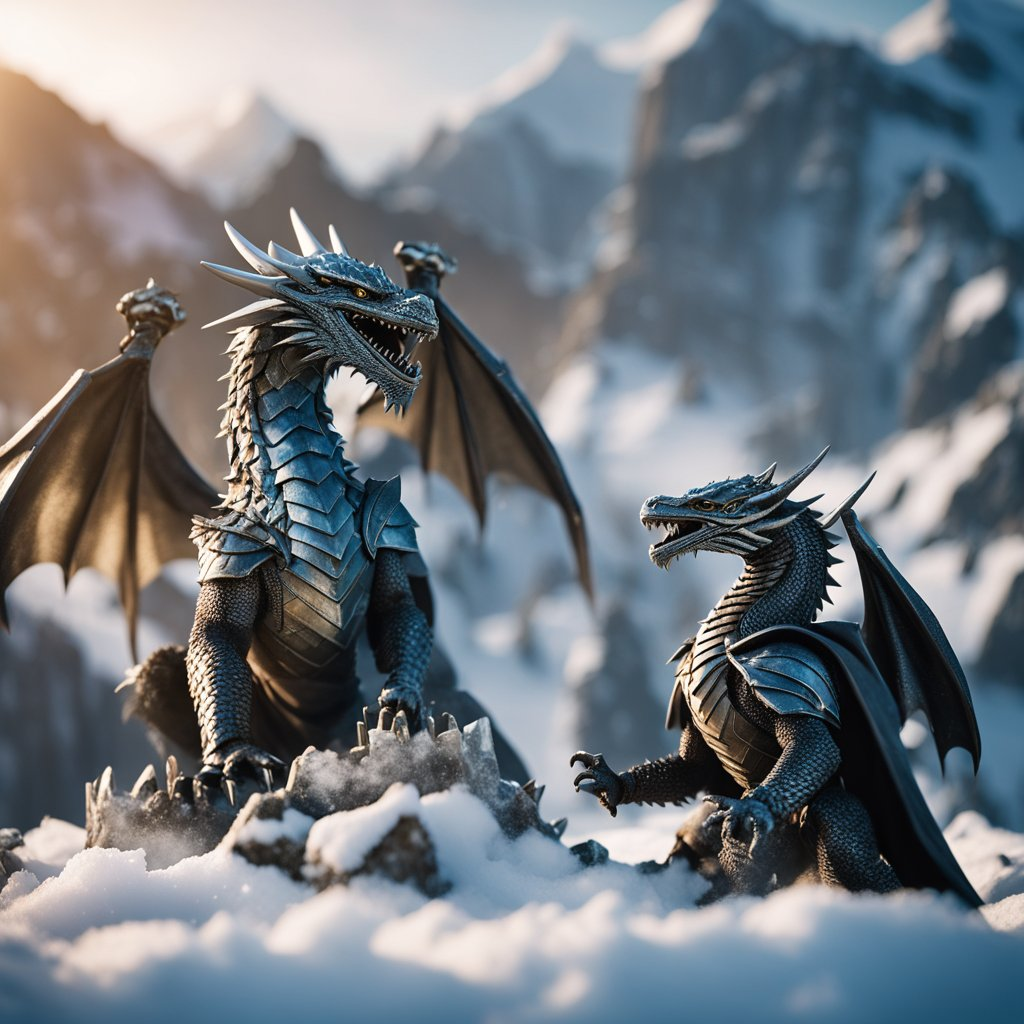 game of thrones hd wallpapers