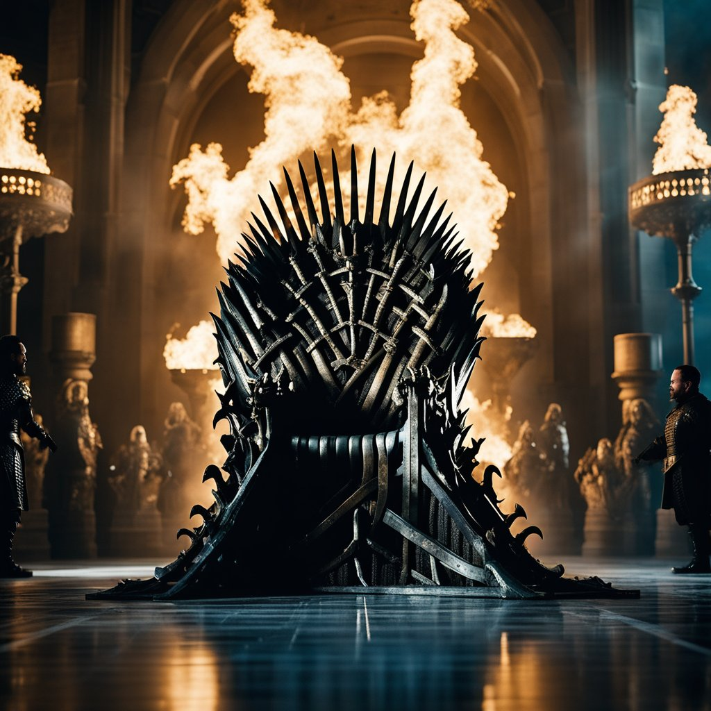 game of thrones hd wallpapers