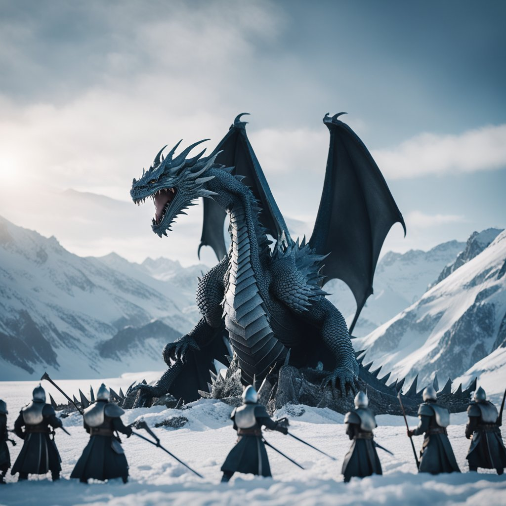 game of thrones hd wallpapers