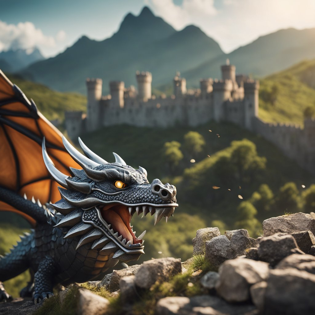 game of thrones hd wallpapers