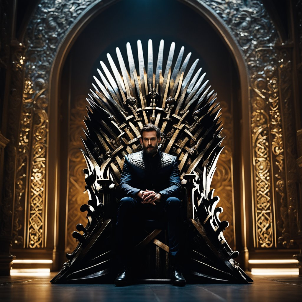 game of thrones hd wallpapers