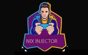 NIX Injector